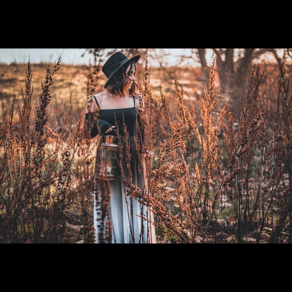 Meet your seller! - Picture 7 of 7